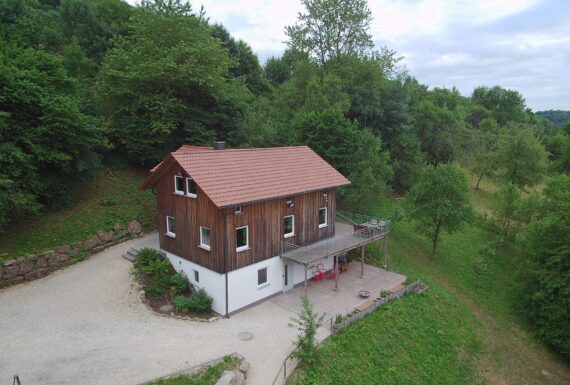 Strinzelbach